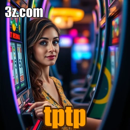 Multiplayer do tptp: Interação e Competitividade nas Partidas Online