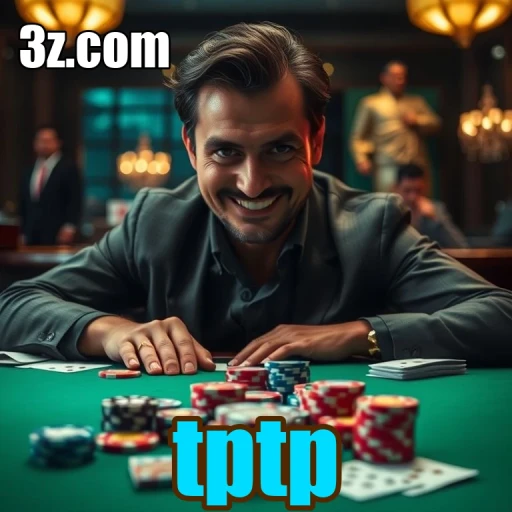 Corridas Emocionantes no Racing do tptp