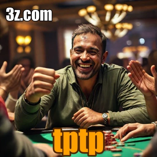 Roleplay no tptp: A Imersão em Novas Narrativas de Jogos