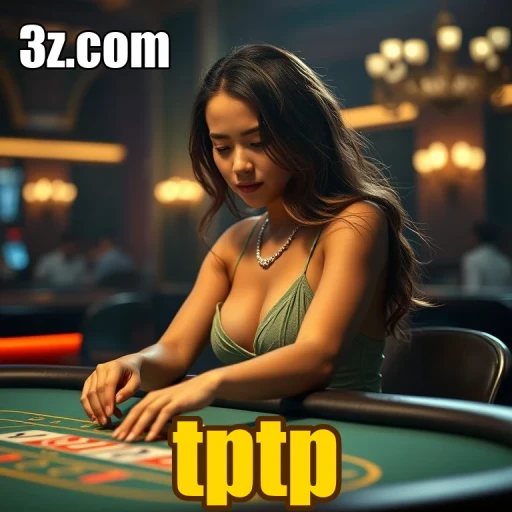 tptp Sports: Apostas Diversificadas e Comunidade Envolvente